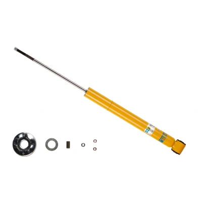 Imagem de BILSTEIN B6 Performance 24 015240 Amortecedor VOLKSWAGEN: Golf 3, Vento, 4 Cabrio