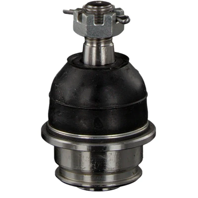 Imagem de FEBI BILSTEIN 43028 Rótula de suspensão TOYOTA: HILUX 6 Pick up, 8 Pritsche/Fahrgestell, 3 up