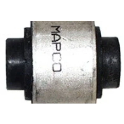 Imagem de MAPCO 36774 Casquilho de Braço Suspensão AUDI: A8 D3, A6 C6 Allroad, Sedan