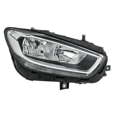 Imagem de HELLA 1EG 015 868 021 Farol Principal