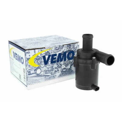 Imagem de VEMO V33 85 0046 Fechadura de Porta à frente, lado direito