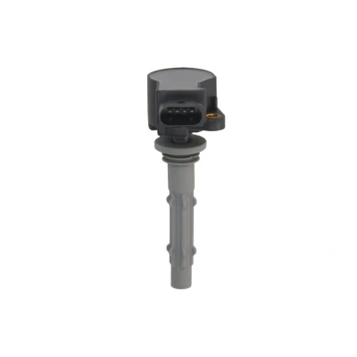 Imagem de MAGNETI MARELLI 060717144012 Bobina de ignição MERCEDES BENZ: Classe S Sedan, C ML