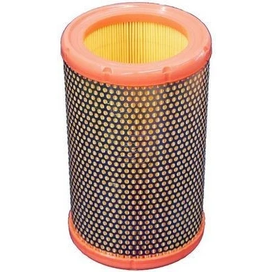 Imagem de DENCKERMANN A140745 Filtro de ar 207 93 131 recirculação RENAULT: LAGUNA 1 Grandtour, 1, ESPACE 3