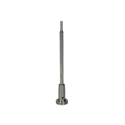 Imagem de Kit de válvulas, injetor common rail BOSCH F 00R J02 067