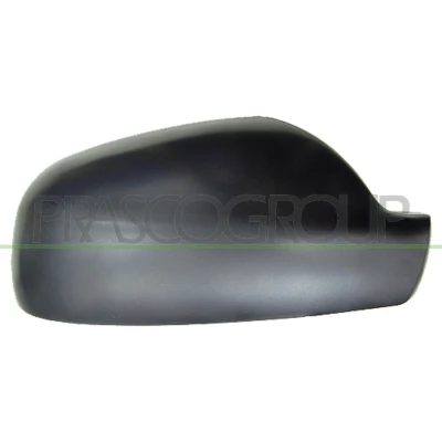 Imagem de PRASCO CI4227413 Revestimento, retrovisor exterior à direita com subcapa PEUGEOT: 307 Hatchback, SW, 407 CITROËN: Xsara Hatchback