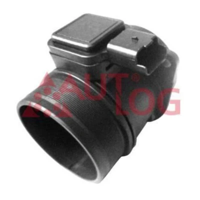Imagem de Medidor de caudal ar AUTLOG LM1142