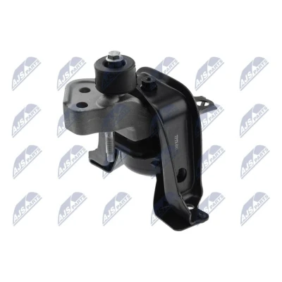 Imagem de NTY ZPS TY 041 Suporte, motor à frente, lado direito TOYOTA: Yaris I Hatchback