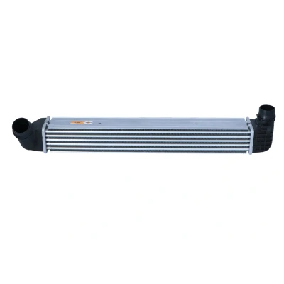 Imagem de NRF 30916 Intercooler