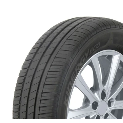 Imagem de Pneu de verão HANKOOK Kinergy Eco K425 165/70R14 81T