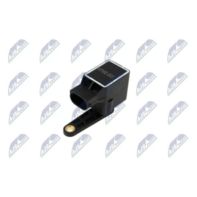 Imagem de NTY ECX ME 003 Sensor