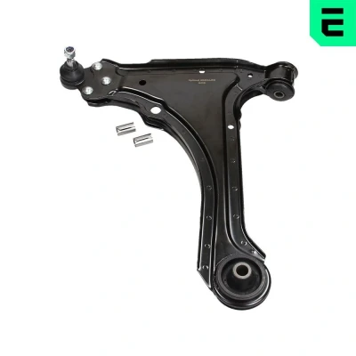 Imagem de OPTIMAL G6 074 Braço de suspensão OPEL: Astra F Caravan, Calibra A, CC