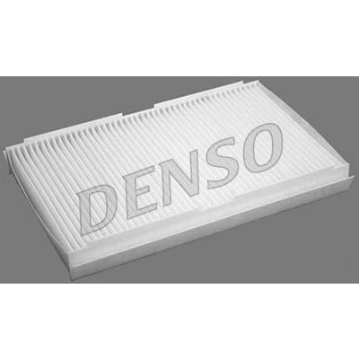 Imagem de DENSO DCF470P Filtro, ar do habitáculo Filtro de partículas 288 175 36 PEUGEOT: 307 Hatchback, 308 II SW, CITROËN: C3