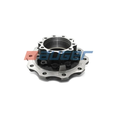 Imagem de Cubo de roda AUGER 79038
