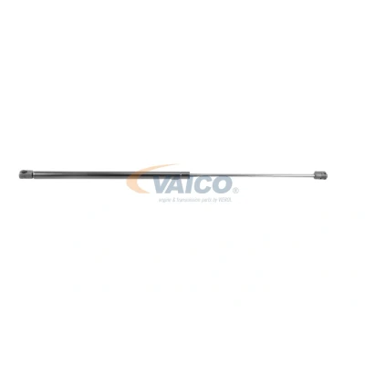 Imagem de VAICO V25 0431 Amortecedor da mala 480 677,5 de ambos os lados Original Quality FORD: Transit Mk5 Van