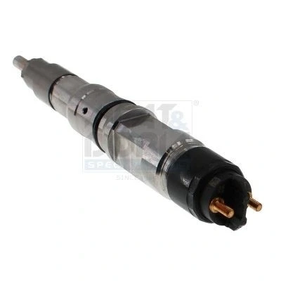 Imagem de Injetor, common rail MEAT &amp; DORIA 74381R