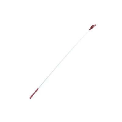 Imagem de MAXGEAR 27 0968 Vareta do Óleo MERCEDES BENZ: Classe C T modell, Sedan, E modell
