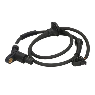Imagem de ABE CCZ1034ABE Sensor de ABS Eixo traseiro 935 SEAT: Ibiza 2, VOLKSWAGEN: Polo III Hatchback