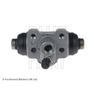 Imagem de BLUE PRINT ADH24419 Cilindro de Roda 19 Eixo traseiro direito HONDA: CIVIC 4 Hatchback