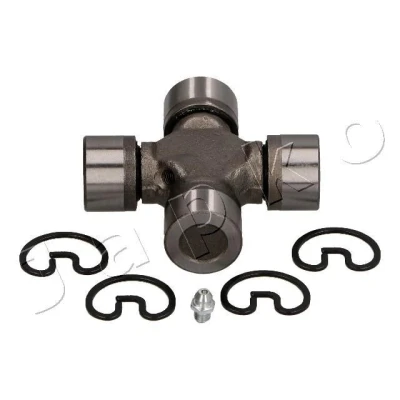Imagem de JAPKO 66099 Acoplamento do Cardan JEEP: GRAND Cherokee 2, II