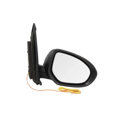 Imagem de Espelho retrovisor exterior BLIC 5402 14 2001678P