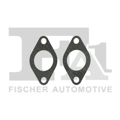 Imagem de FA1 KG110050E Jogo de vedantes, sistema recirculação gases escape VOLKSWAGEN: Golf 5, Polo IV Hatchback, Passat B6 Sedan