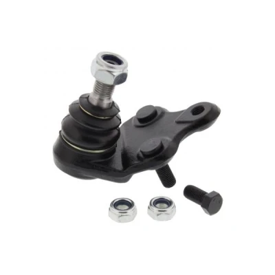 Imagem de MAPCO 59323 Rótula de suspensão TOYOTA: Corolla V Sedan