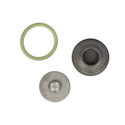 Imagem de BOSCH F 00N 201 244 Jogo de reparação, sistema &quot;common rail&quot;