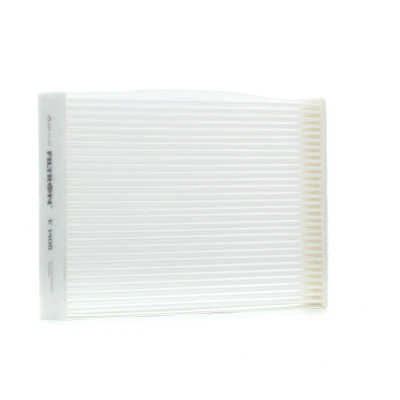 Imagem de FILTRON K 1408 Filtro, ar do habitáculo Filtro de partículas 288 179 32 OPEL: Crossland X, CITROËN: C3 Aircross 2