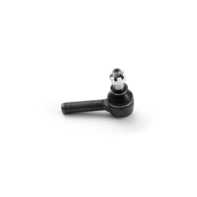 Imagem de SKF VKDY 318096 Rótula de direção com massa lubrificante sintética