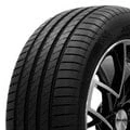 Imagem de Roadhog Rgs02 205/60 R16 96V XL