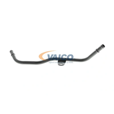 Imagem de VAICO V10 4789 Tubo flexível, alimentação de ar Q+, original equipment manufacturer quality