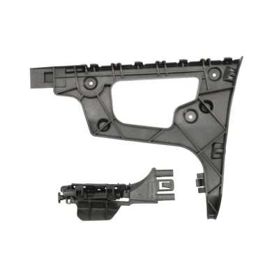 Imagem de Suporte, para choques BLIC 6508 06 0038932P