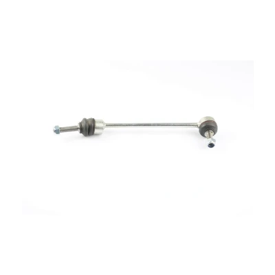 Imagem de SKF VKDS 348071 barra / escora, estabilizadora 262 M12 x 1,5 com massa lubrificante sintética MERCEDES BENZ: Classe S Sedan