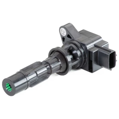 Imagem de HELLA 5DA 358 057 461 Bobina de ignição 3