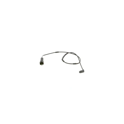 Imagem de BOSCH 1 987 474 929 Sensor de Desgaste Pastilha Freio OPEL: Calibra A