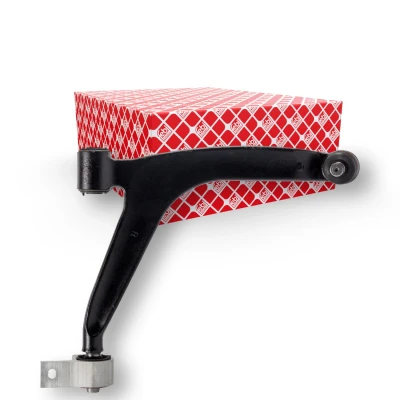 Imagem de FEBI BILSTEIN 18425 Braço de suspensão CITROËN: Xsara Picasso, Berlingo / First I, I Van, PEUGEOT: Partner Van