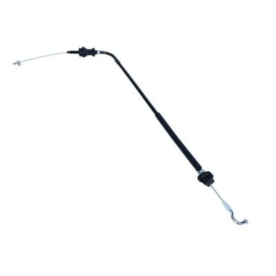 Imagem de MAXGEAR 32 0849 Cabo de Acelerador BMW: 3 Coupe, Sedan