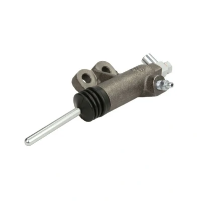 Imagem de TOPRAN 820 982 Cilindro Receptor de Embraiagem HYUNDAI: H 1 Van, / Starex MPV