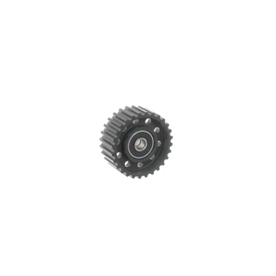 Imagem de SKF VKM 81002 Polia de desvio/de guia, correia dentada