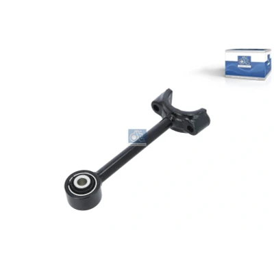 Imagem de DT Spare Parts 3.67109 barra / escora, estabilizadora