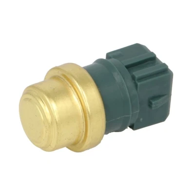 Imagem de DELPHI TS10487 Sensor da Temperatura do Líquido de Refrigeração RENAULT: Kangoo I Express, MEGANE 1