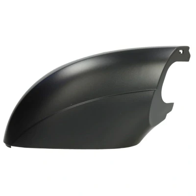 Imagem de BLIC 5402 04 1623319P Revestimento, retrovisor exterior à direita VOLKSWAGEN: Transporter 5