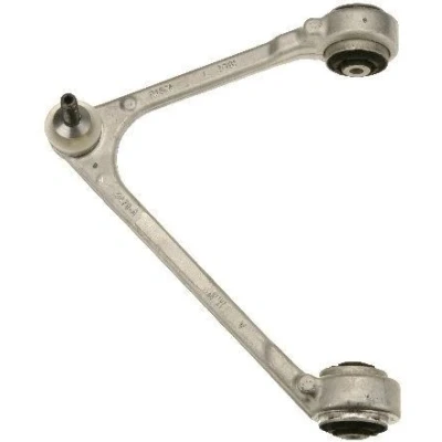 Imagem de TRW JTC1374 Braço de suspensão transversal JAGUAR: S Type