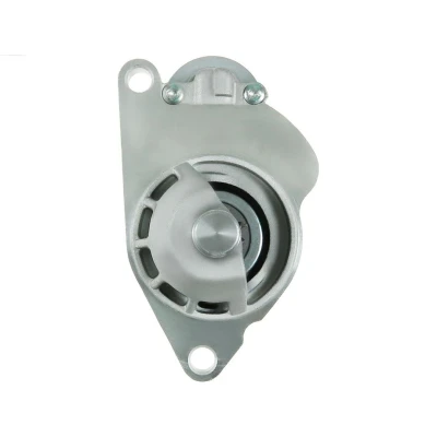 Imagem de AS PL S9376S Motor de arranque 12 1,40 10