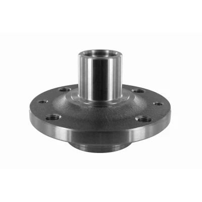 Imagem de VAICO V46 0645 Cubo da Roda 4 Eixo dianteiro, de ambos os lados Original Quality RENAULT: CLIO 2, 3, Kangoo I Express, DACIA: SANDERO 2