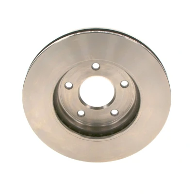 Imagem de BOSCH 0 986 479 091 Disco de travão 283 28 5 114,3 ventilado oleado