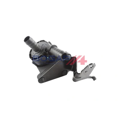 Imagem de BOGAP F4243103 Bomba de água adicional 12V