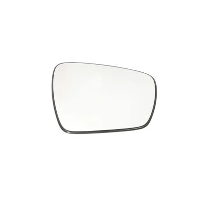Imagem de BLIC 6102 09 2002140P Vidro Espelho à direita RENAULT: GRAND SCENIC 4, Kadjar, Espace 5