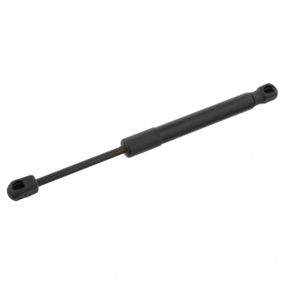 Imagem de FEBI BILSTEIN 29401 Amortecedor da mala 495 287 de ambos os lados MAZDA: 6 Sedan