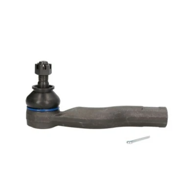 Imagem de YAMATO I13020YMT Rótula de direção M 12 x 1,25mm à direita MAZDA: 6 SW
